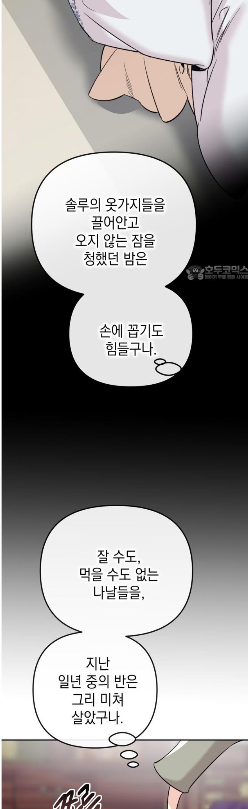 041.jpg