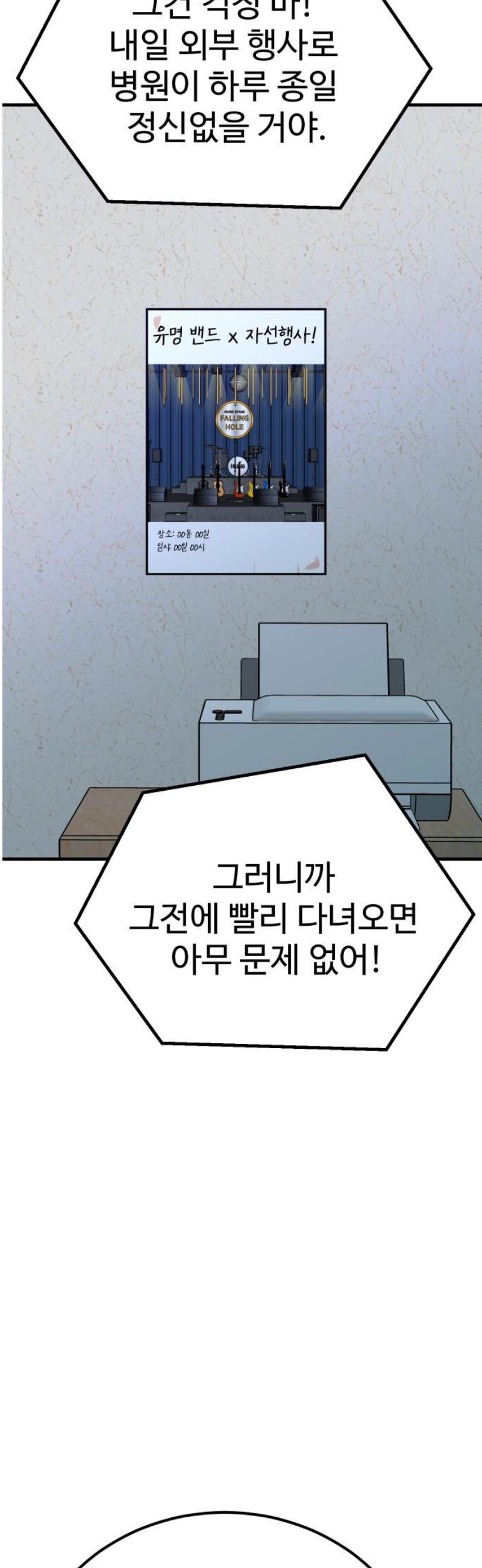 006.jpg