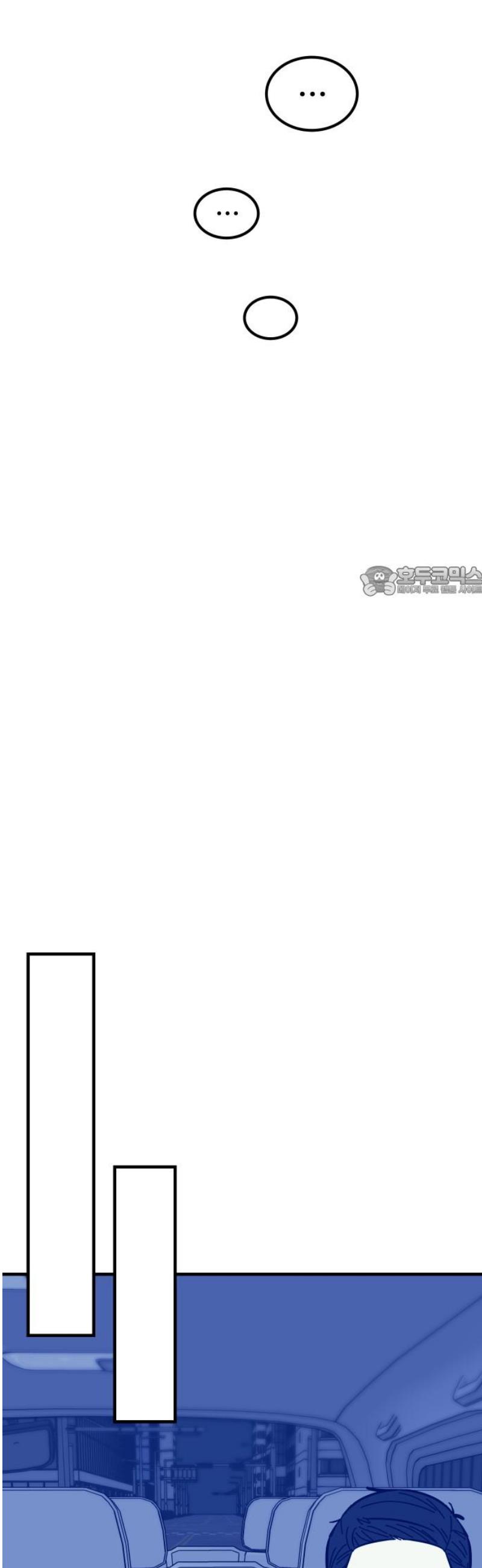 011.jpg