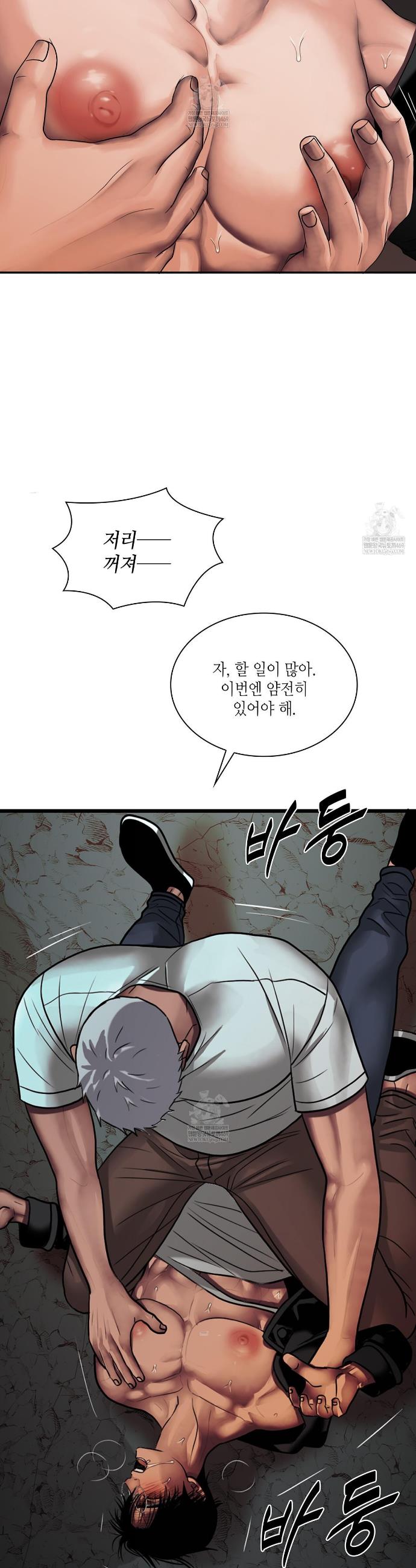 007.jpg