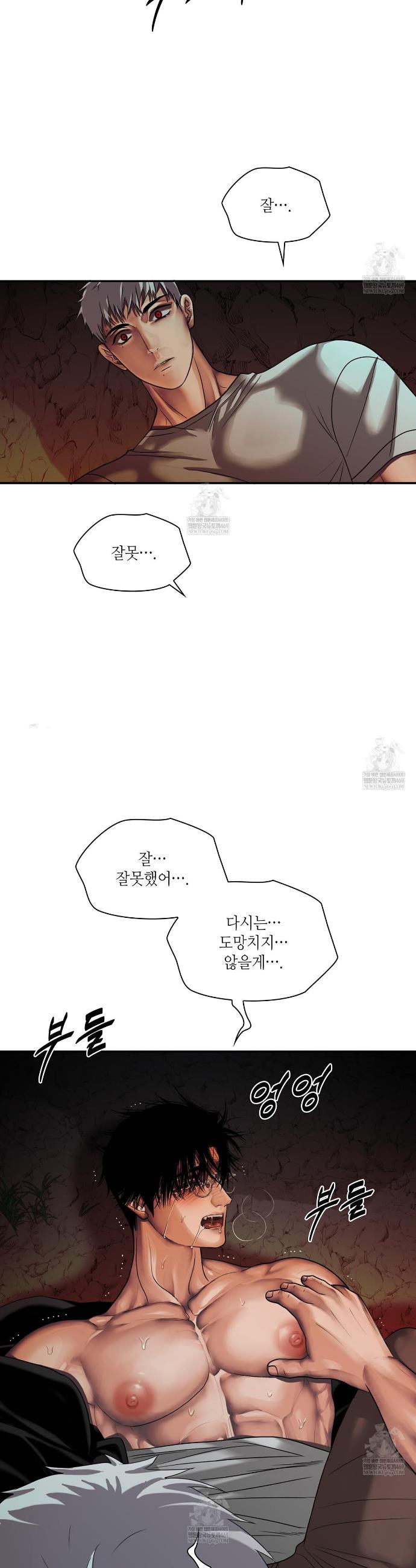 009.jpg