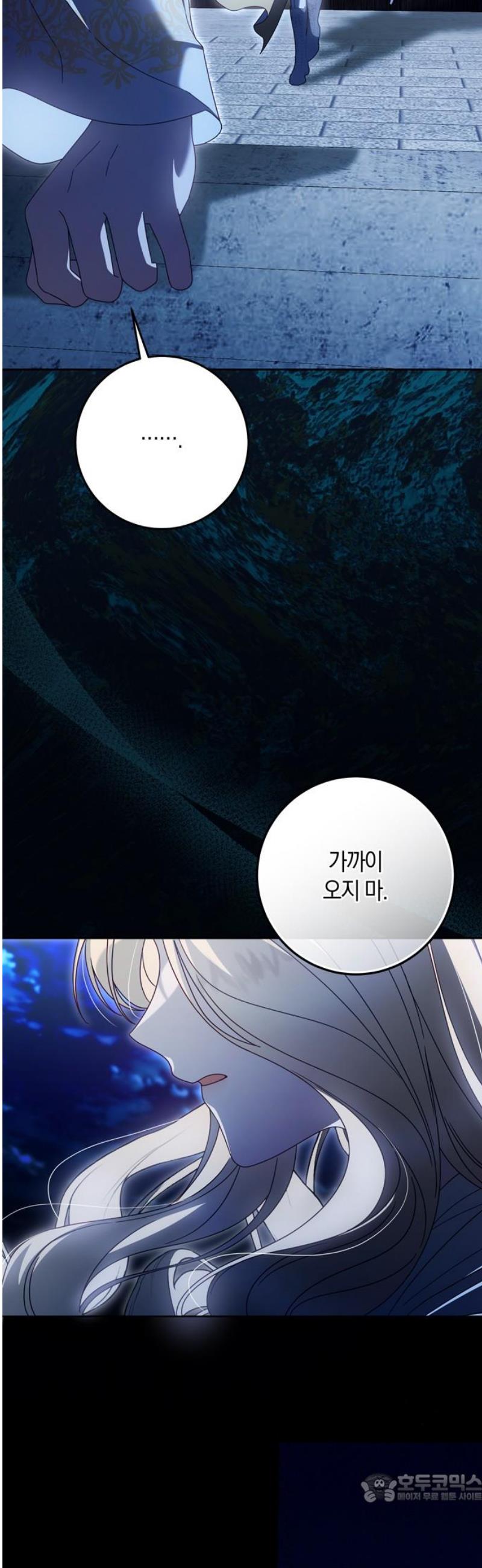 004.jpg