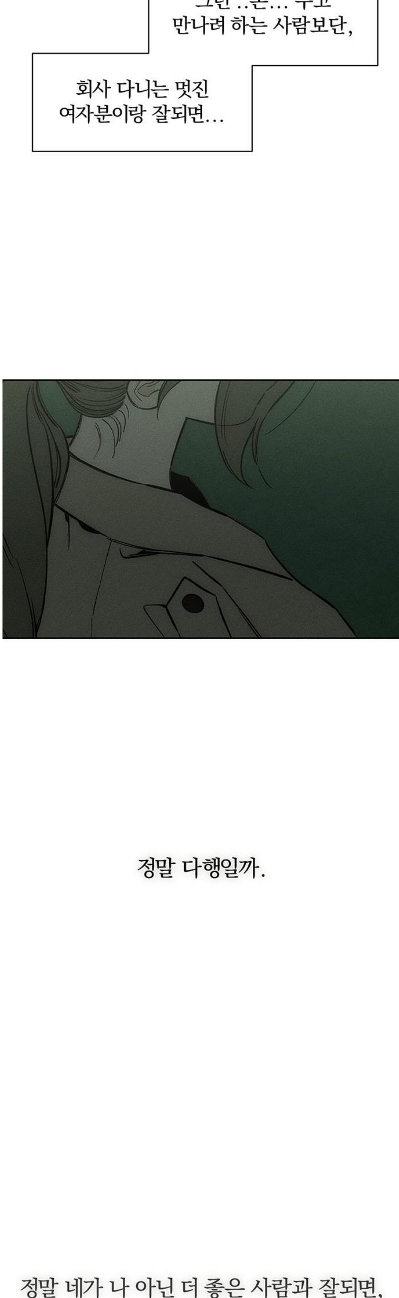 008.jpg