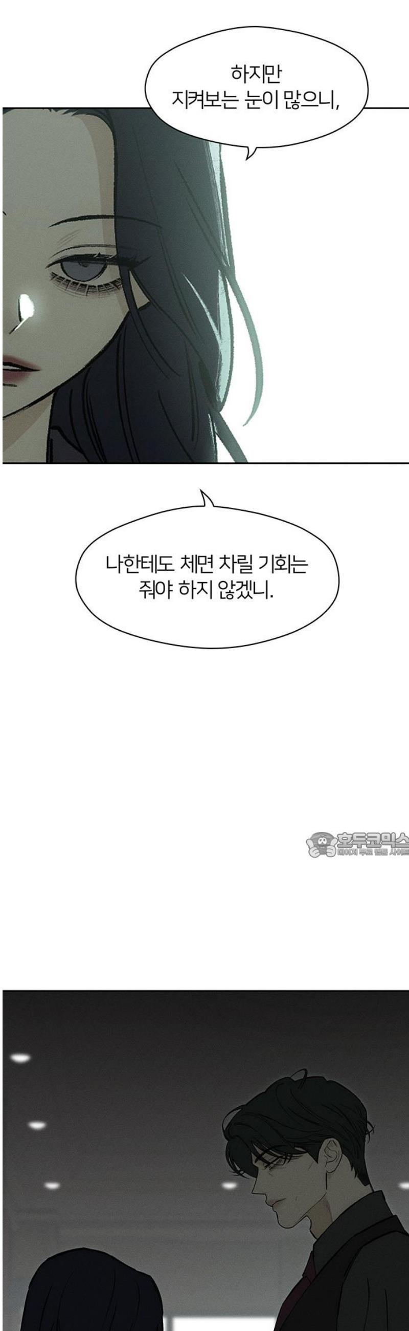 030.jpg