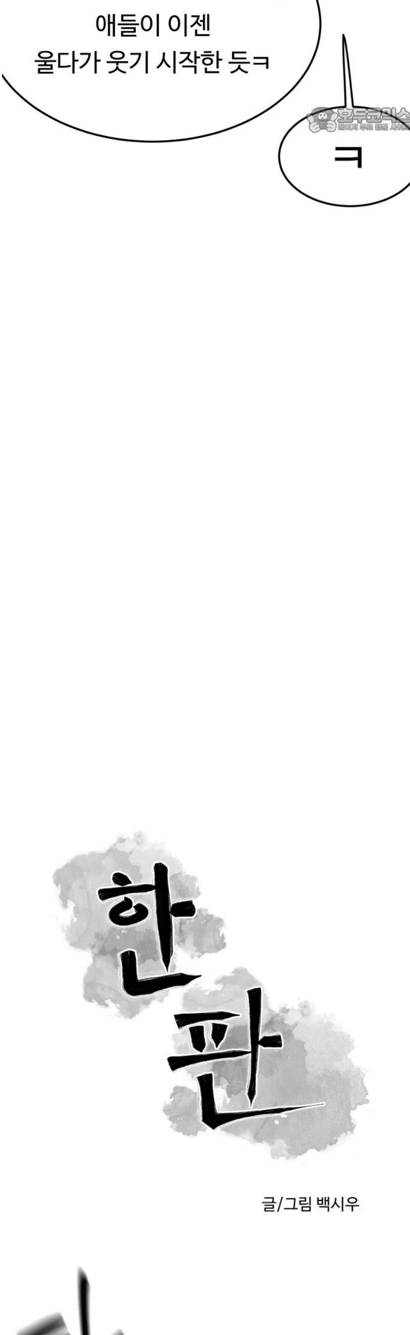 007.jpg