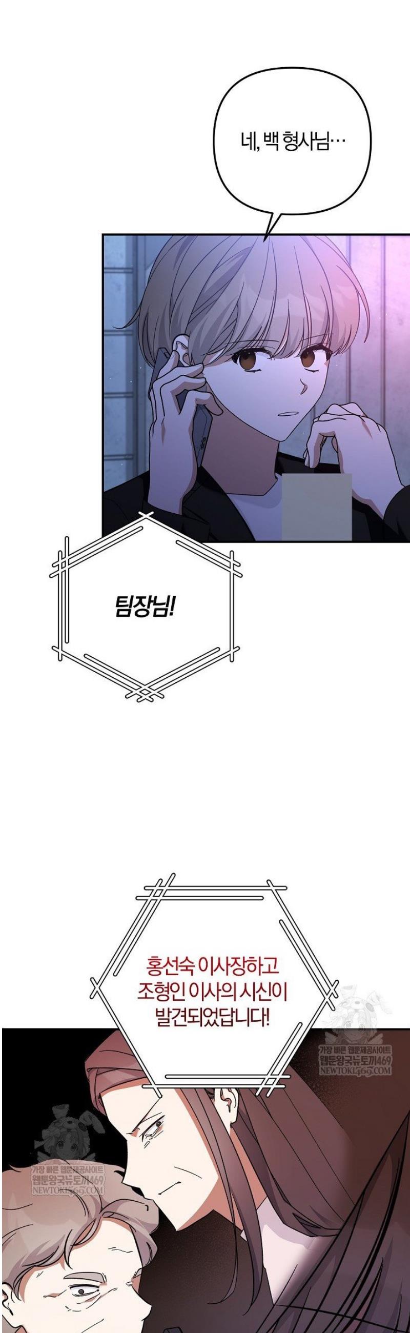 011.jpg