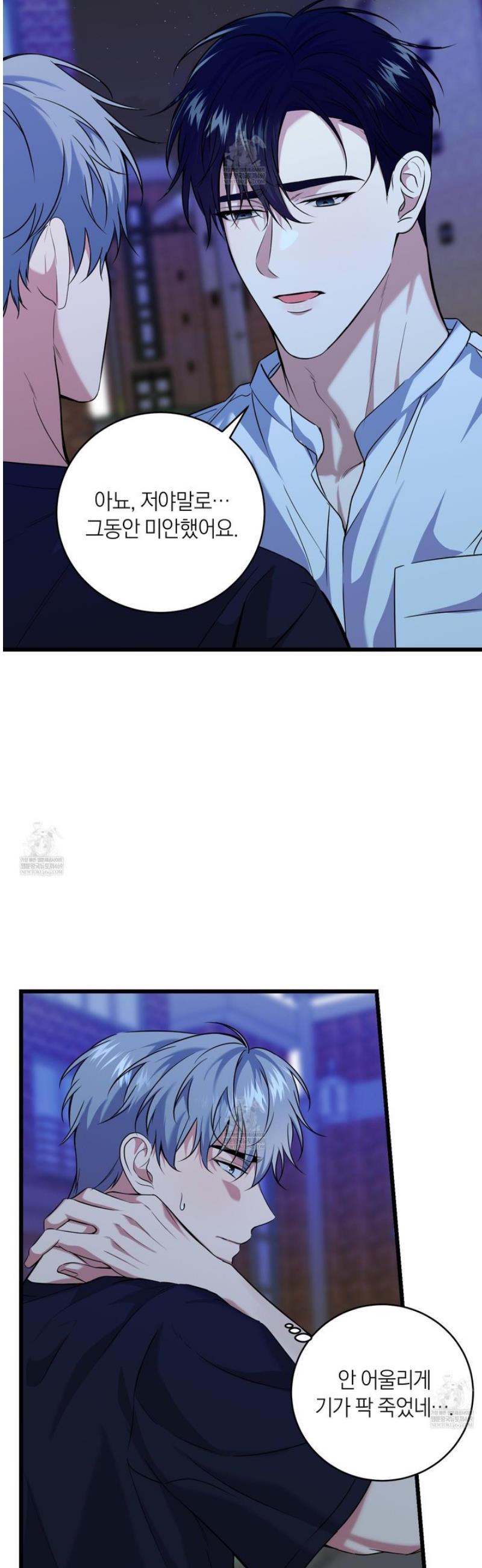 002.jpg