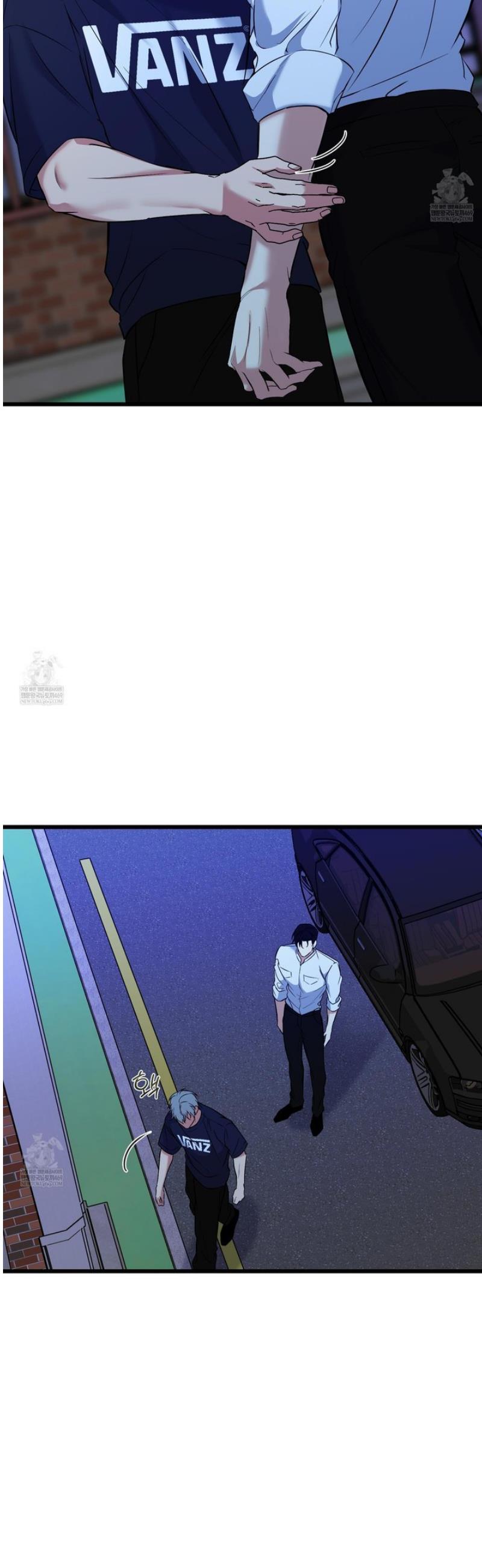 004.jpg