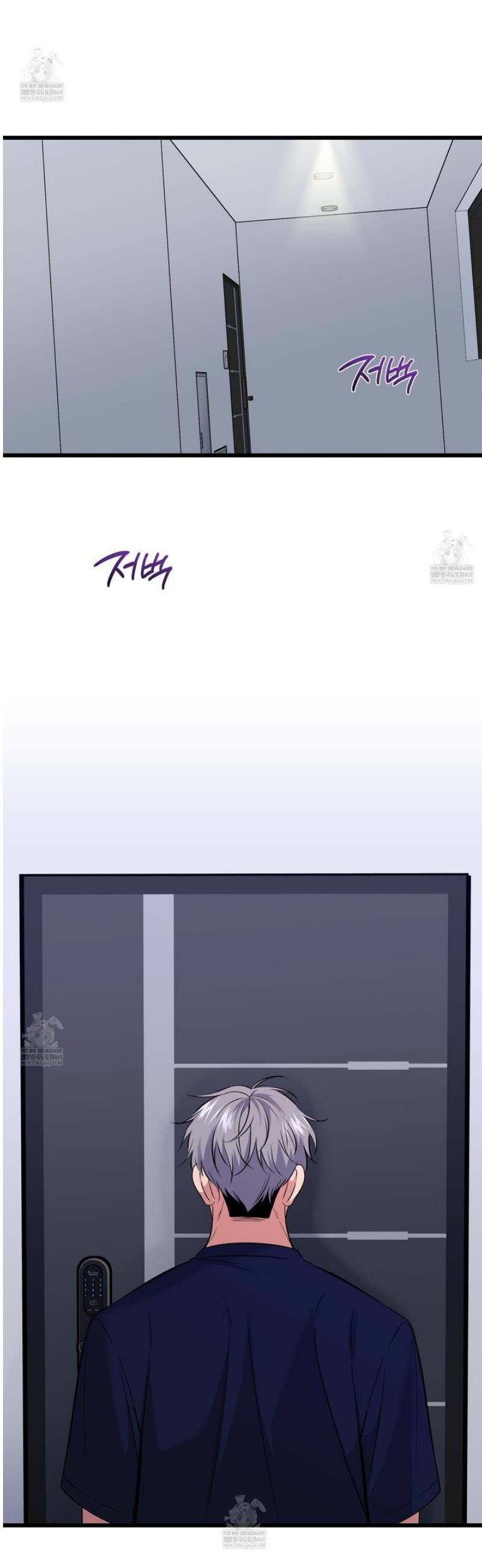 005.jpg