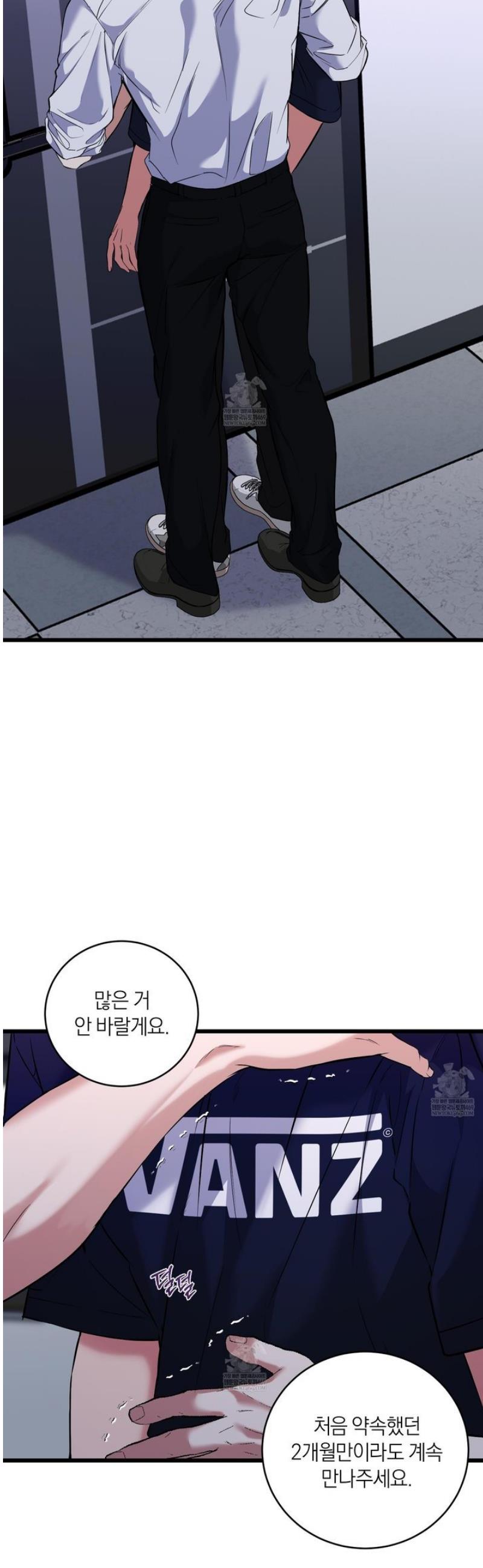 012.jpg