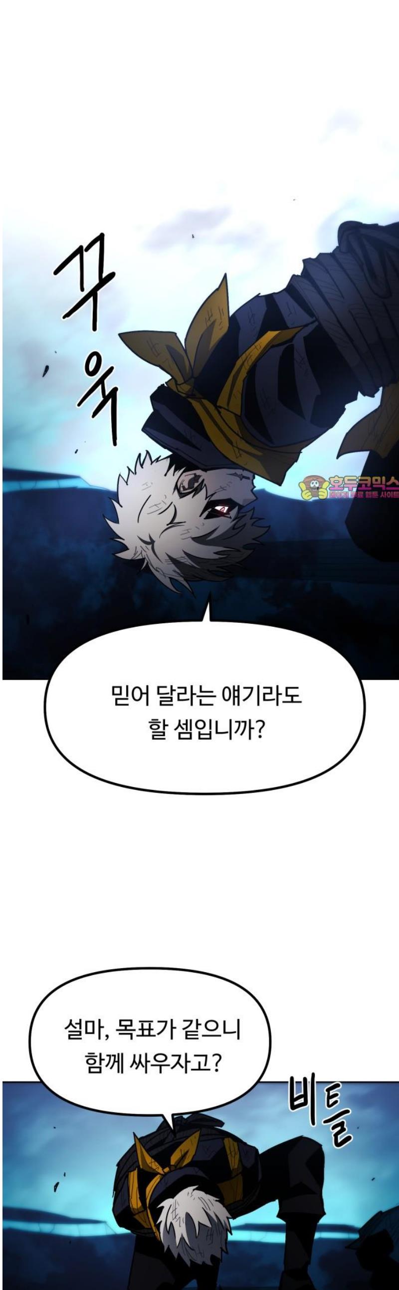 001.jpg