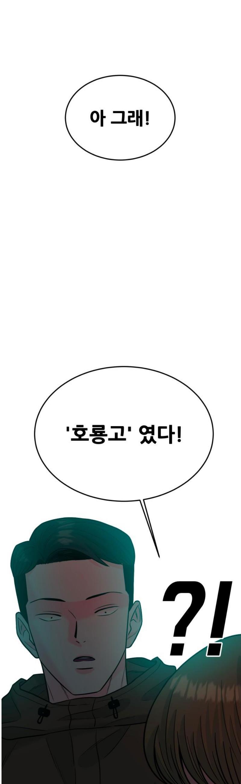 006.jpg