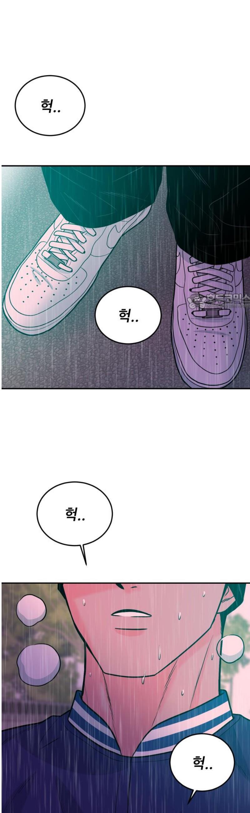 011.jpg
