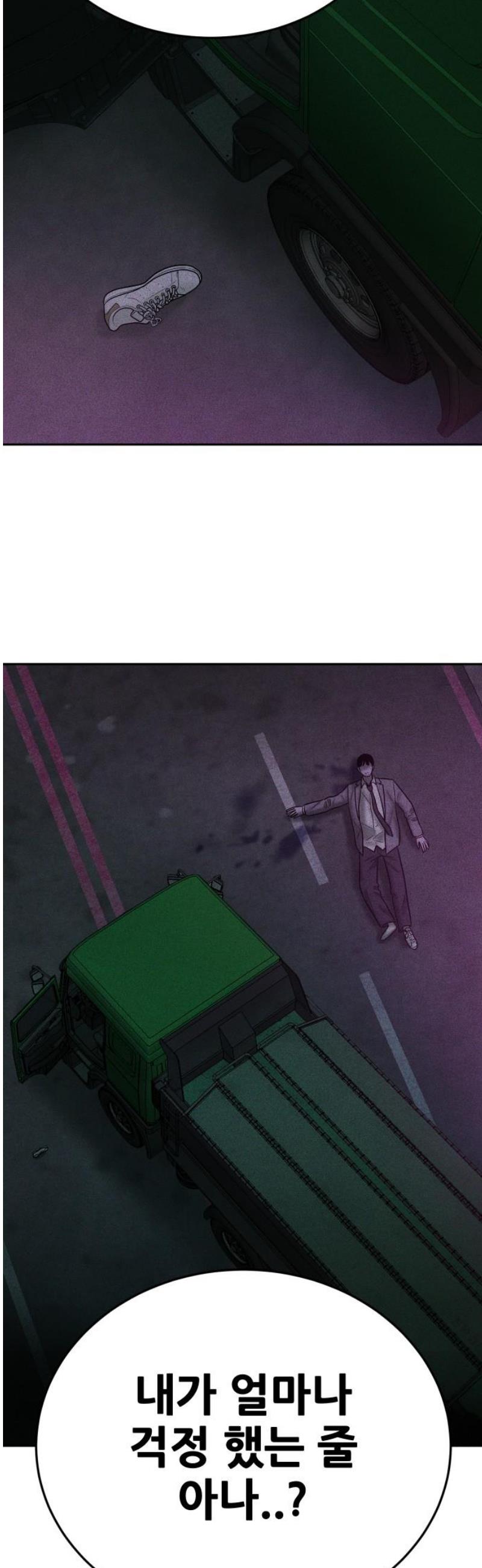 020.jpg