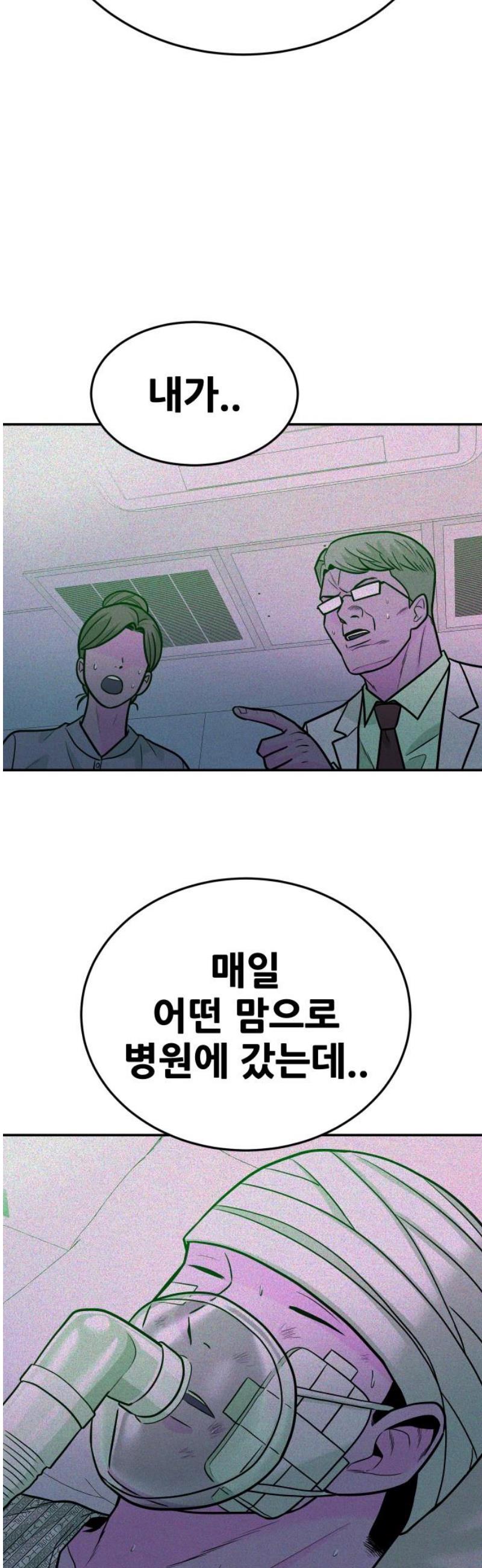 021.jpg