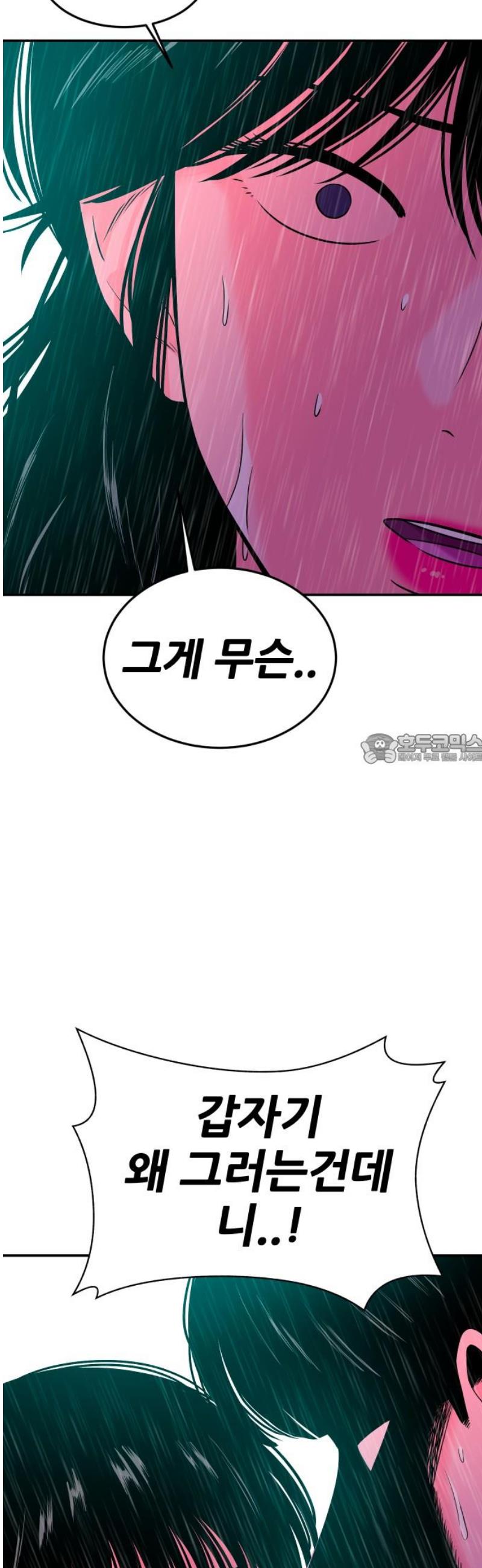 043.jpg