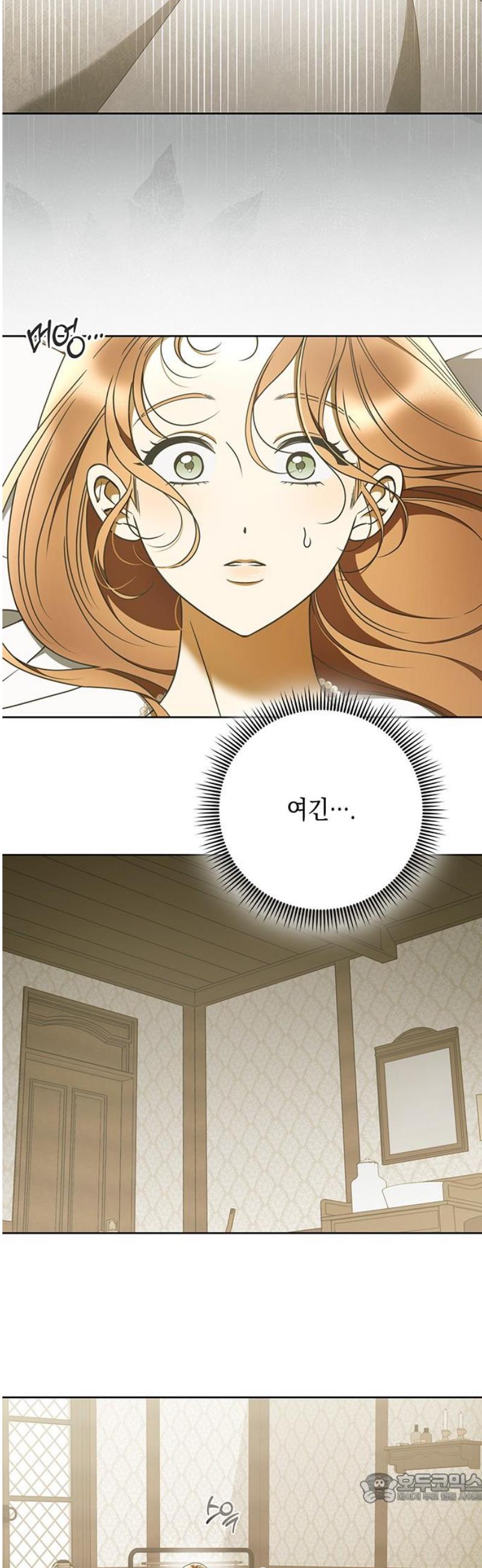 004.jpg
