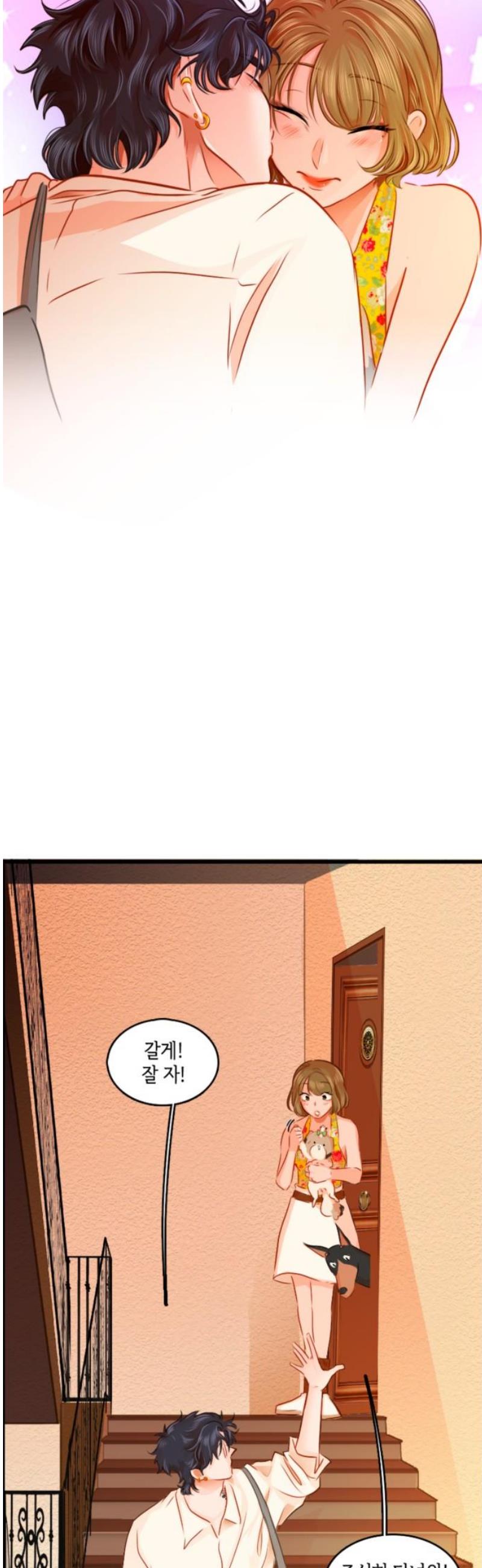 005.jpg