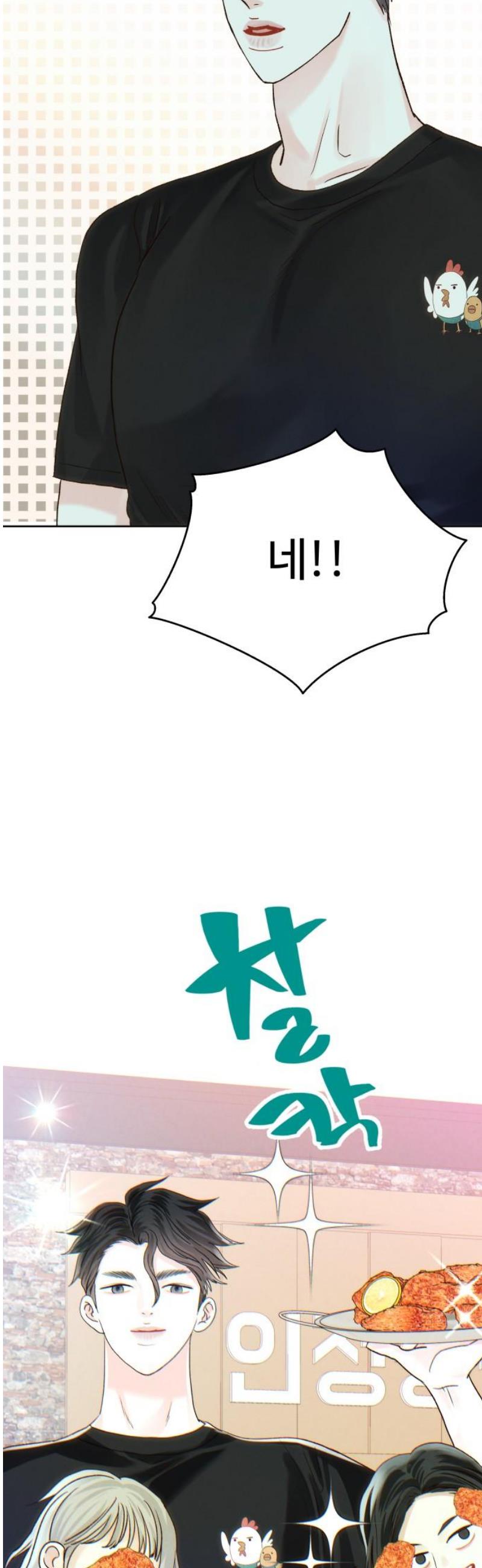 005.jpg