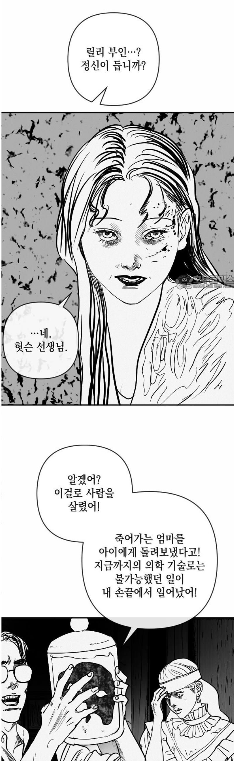 011.jpg