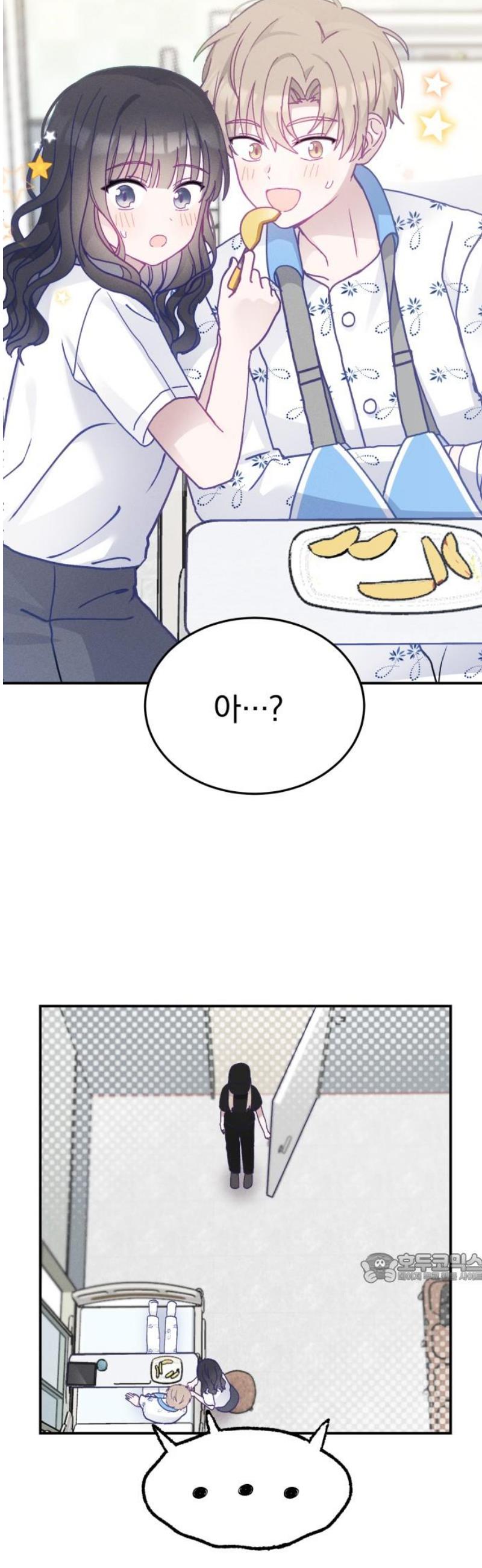 002.jpg