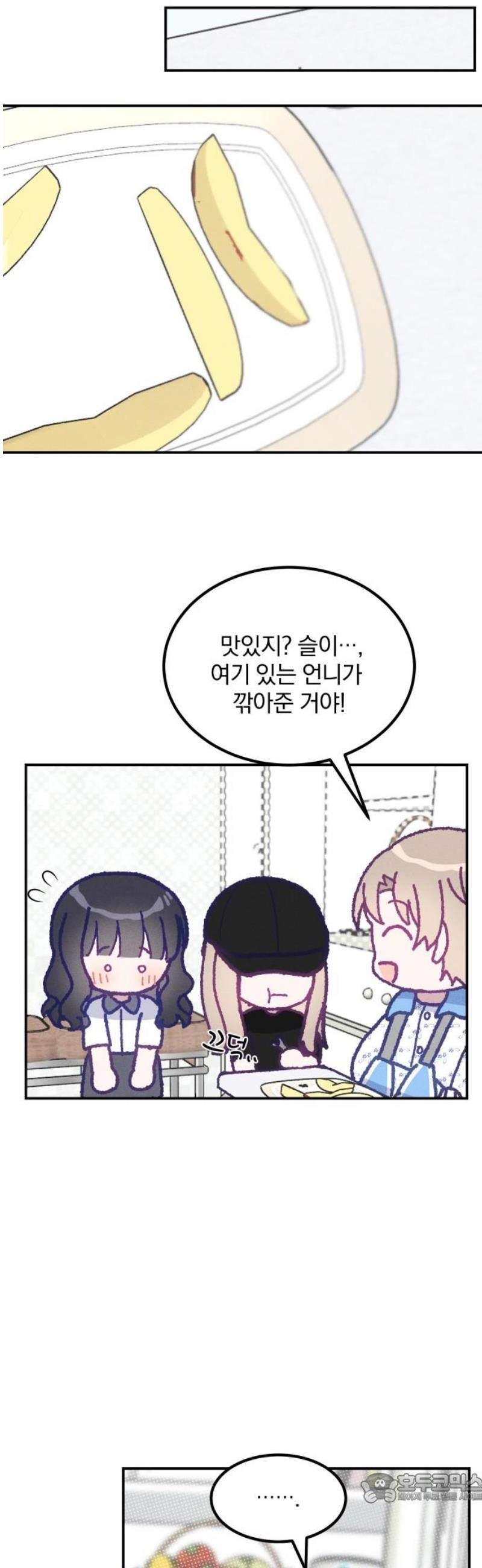 004.jpg