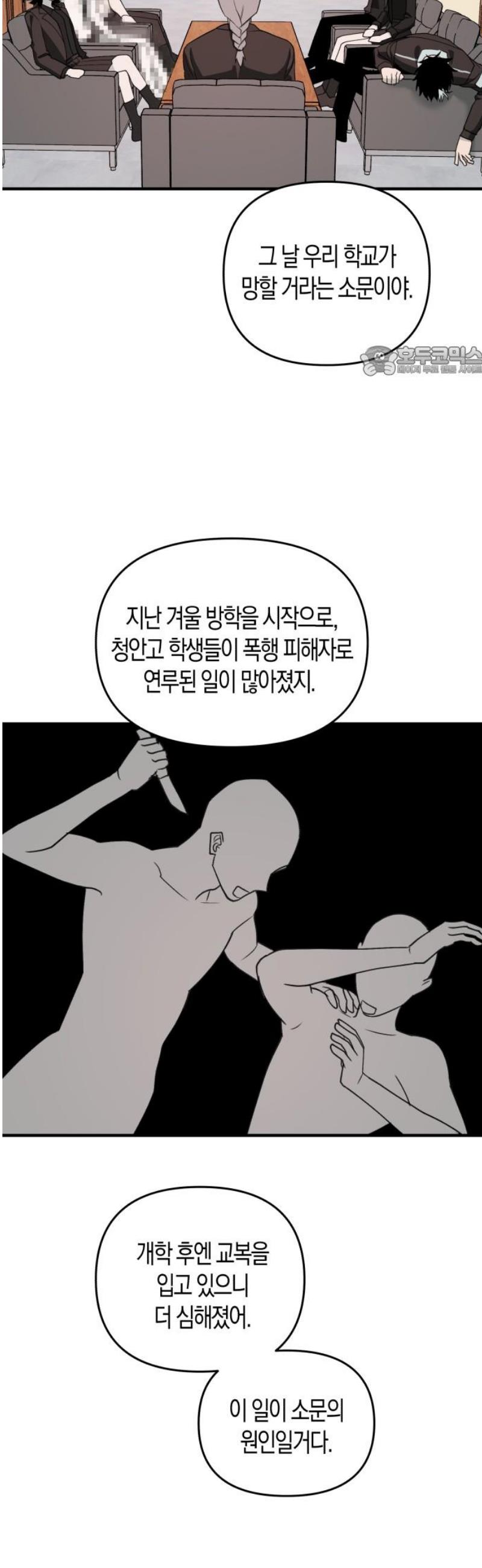 009.jpg