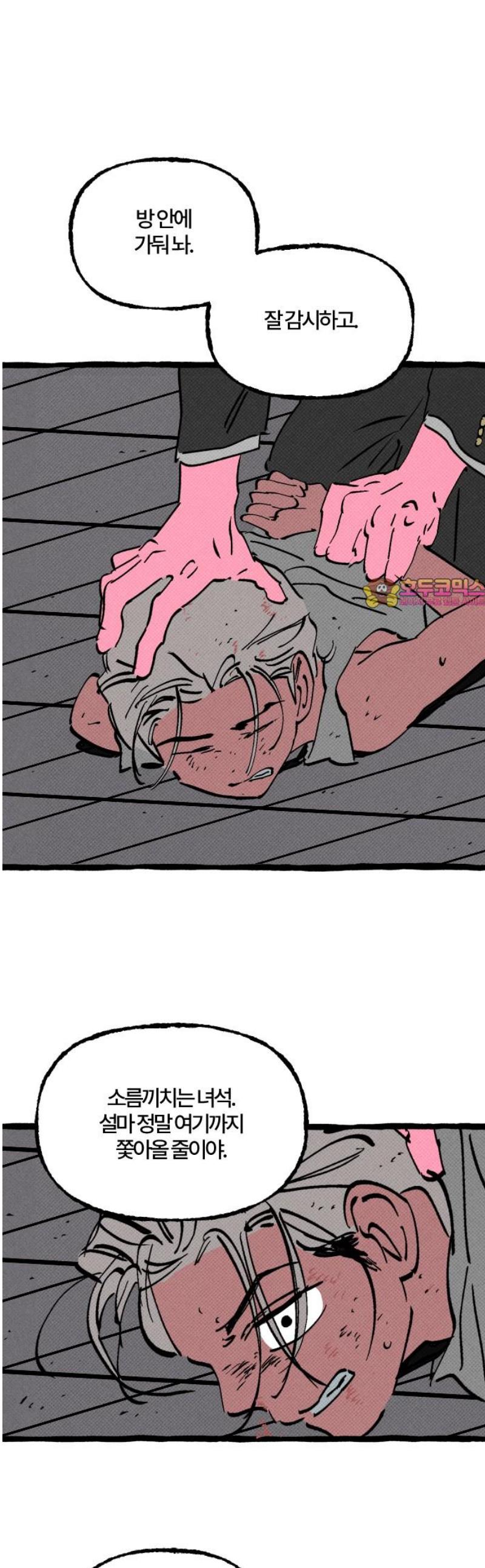 001.jpg