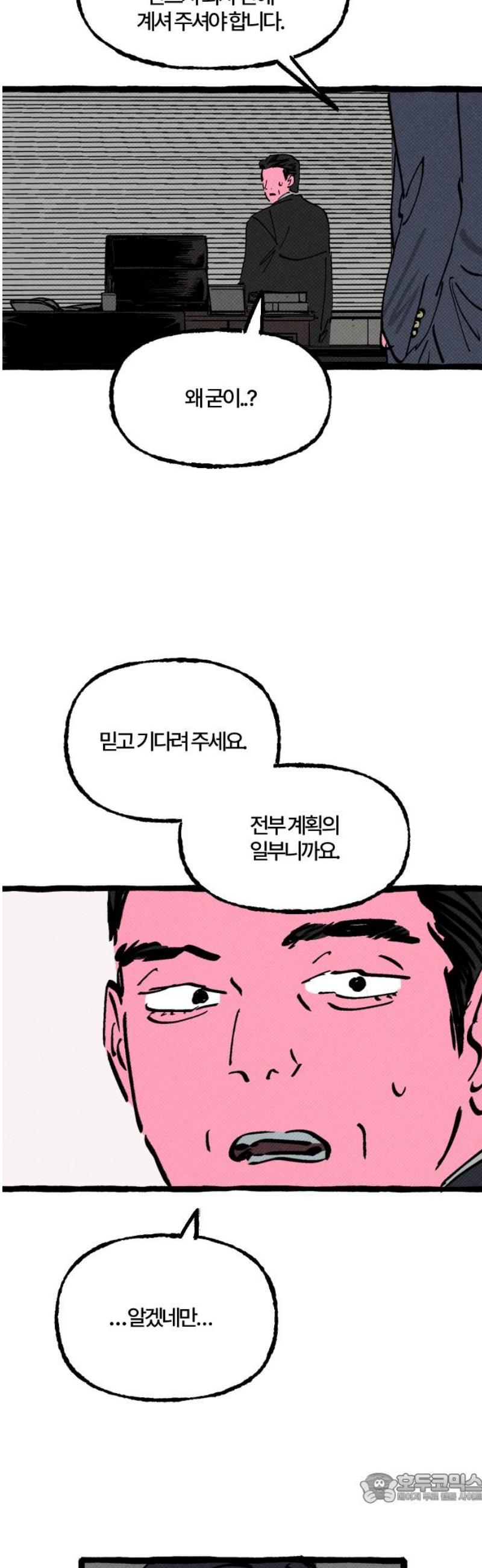 004.jpg