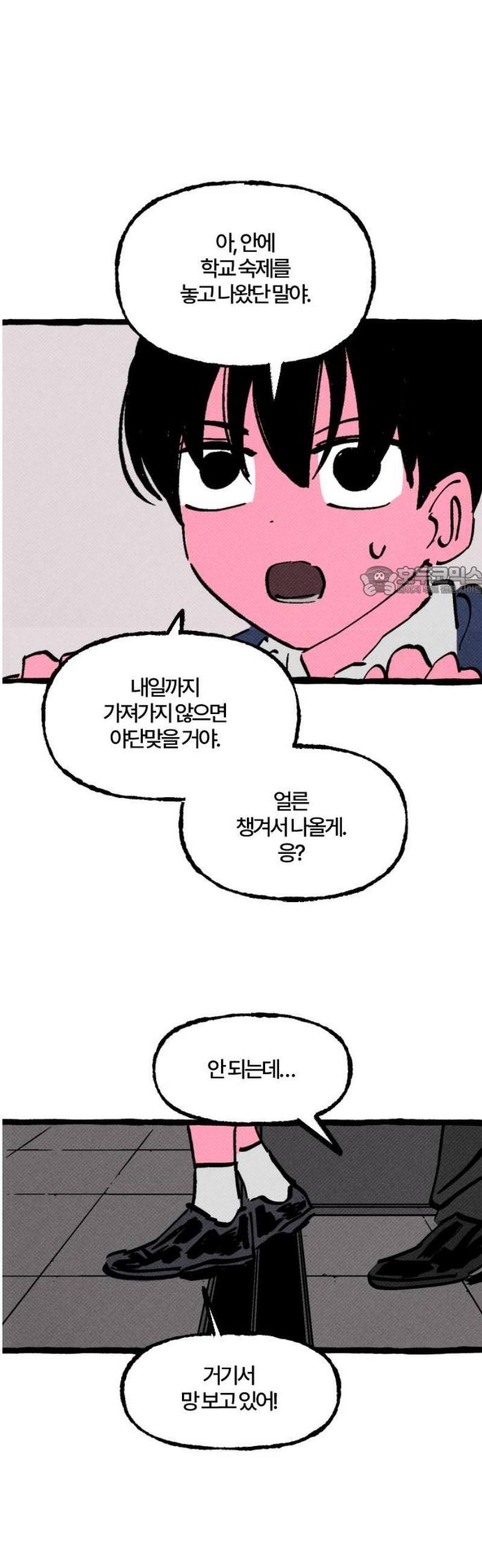 011.jpg