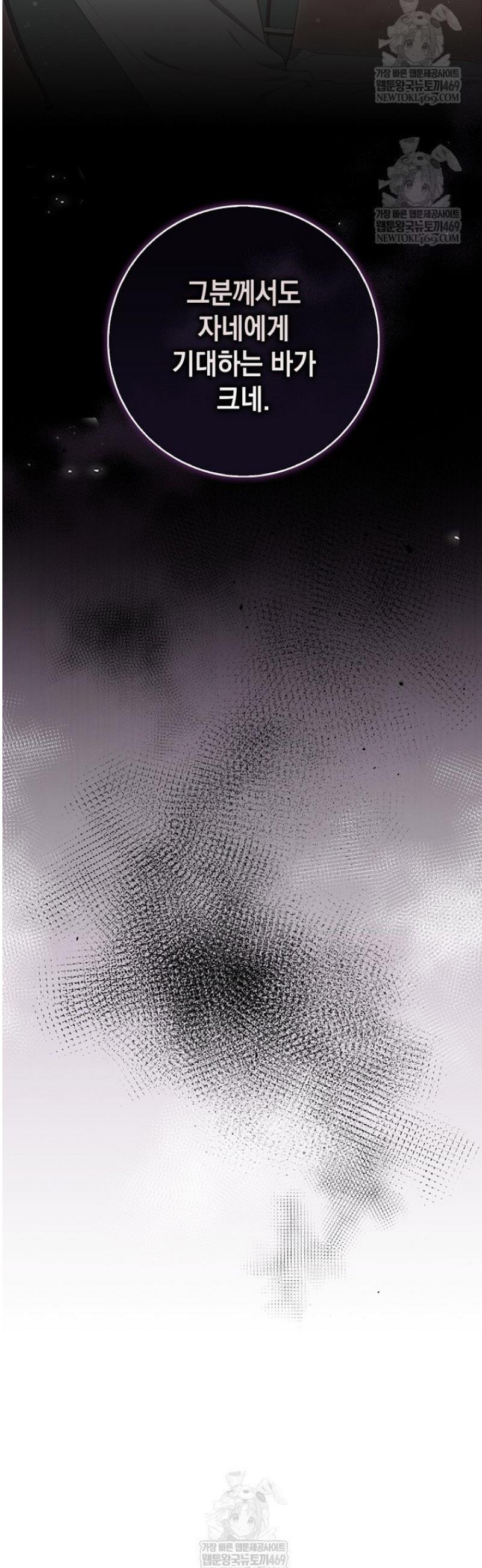 008.jpg