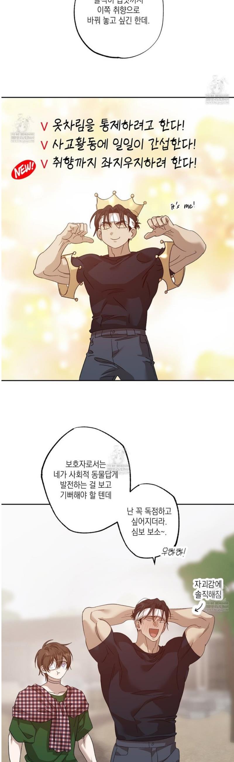 007.jpg