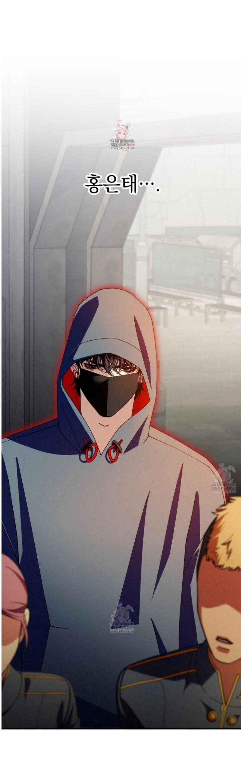 001.jpg