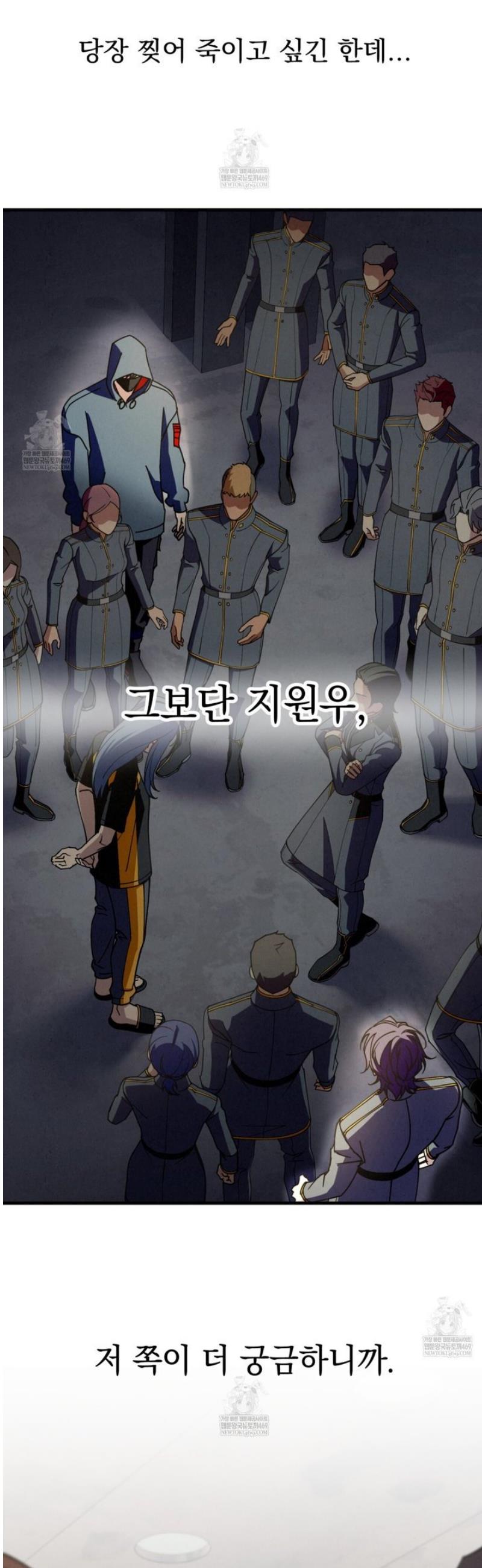 002.jpg