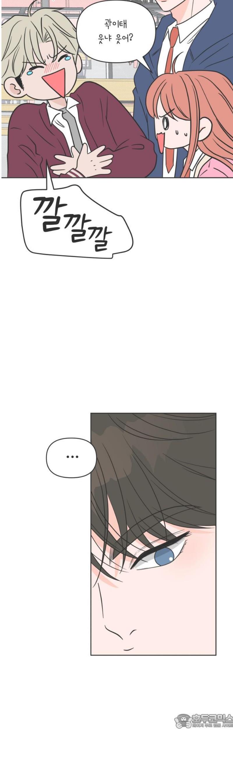 004.jpg