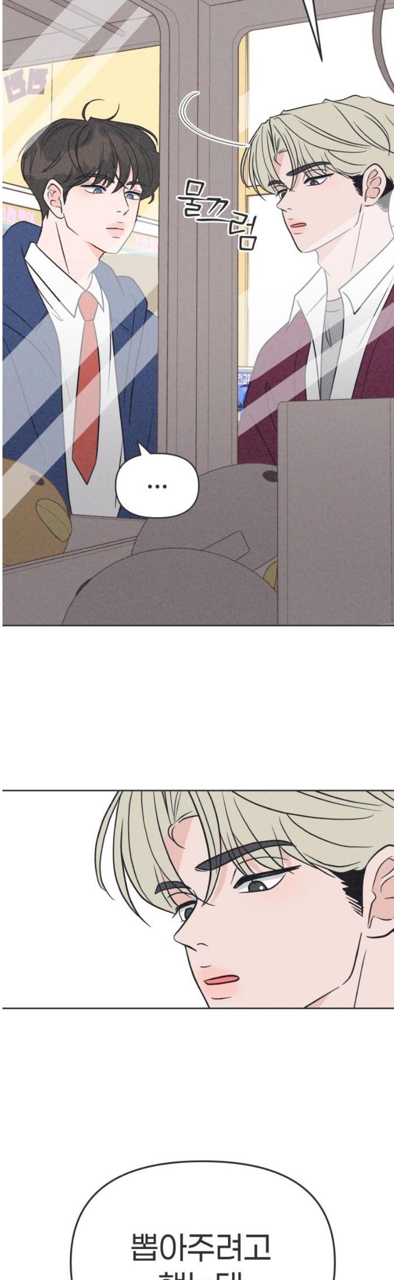 046.jpg