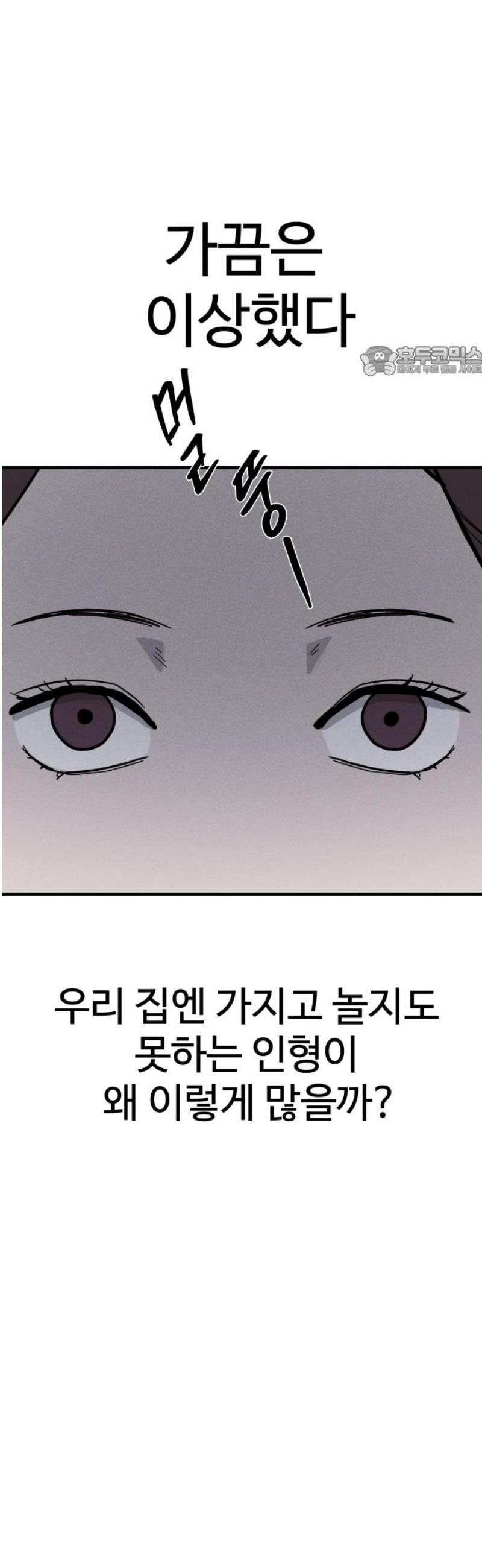 009.jpg