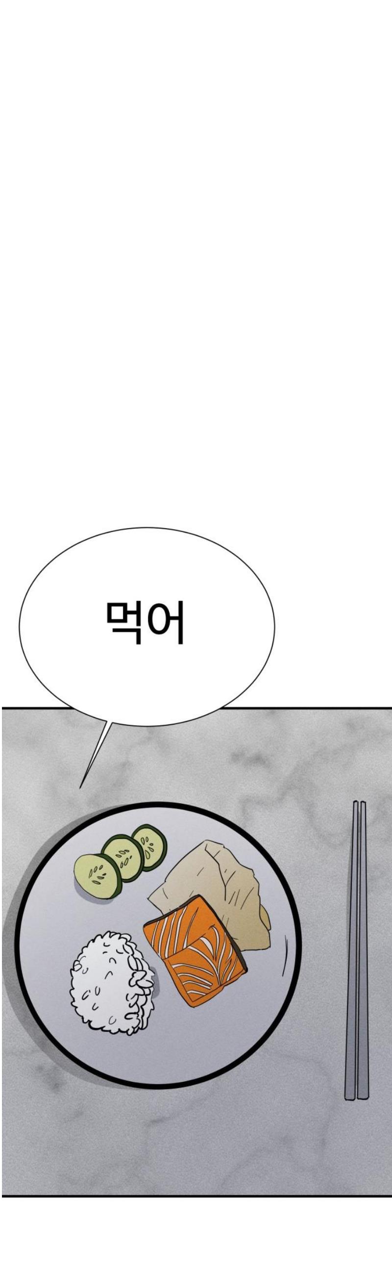 010.jpg