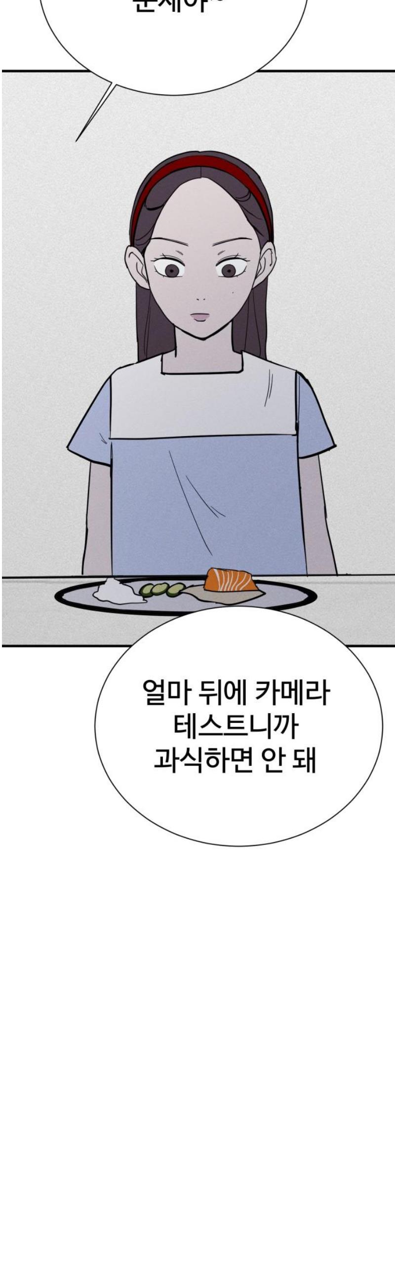 012.jpg