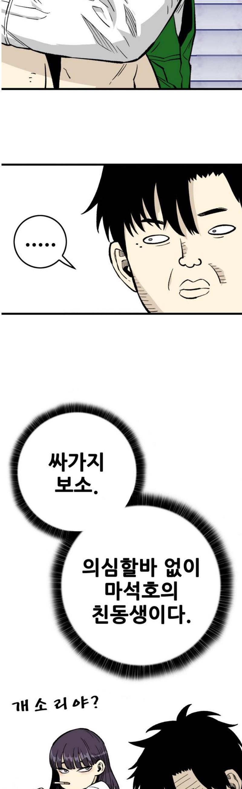 010.jpg