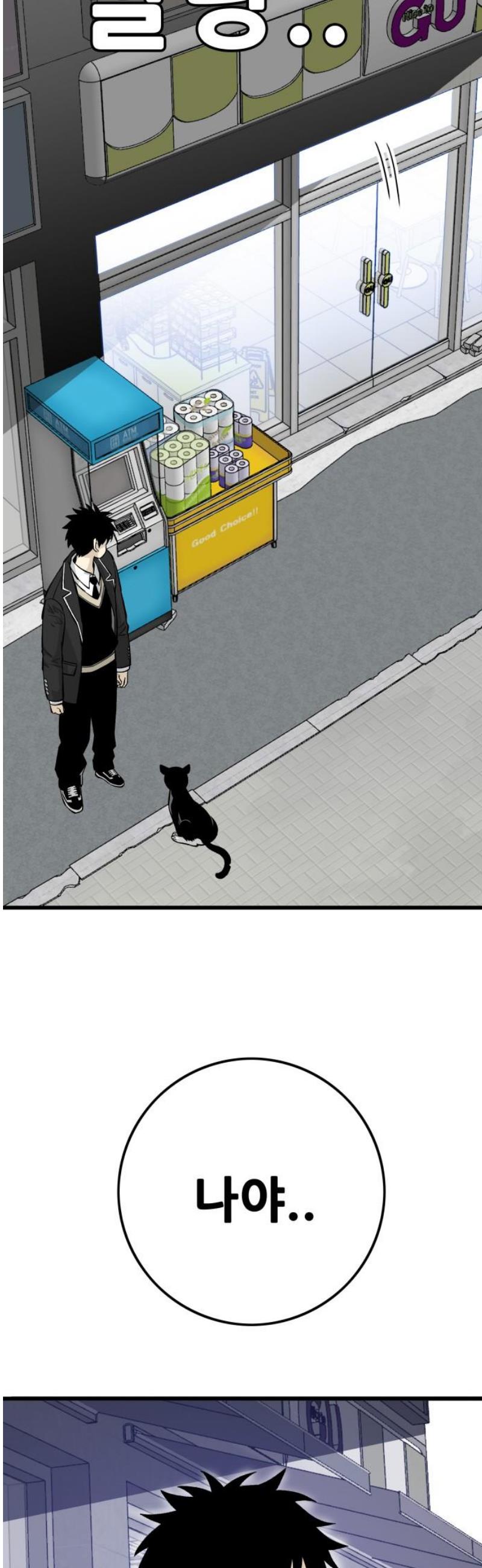 020.jpg