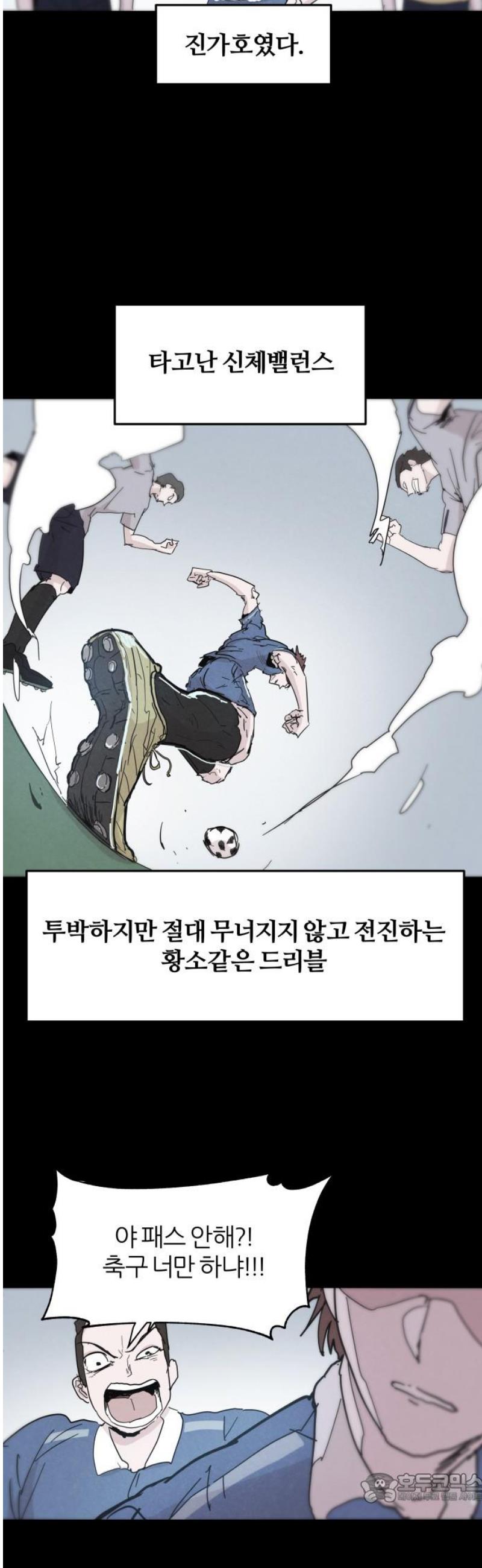 004.jpg