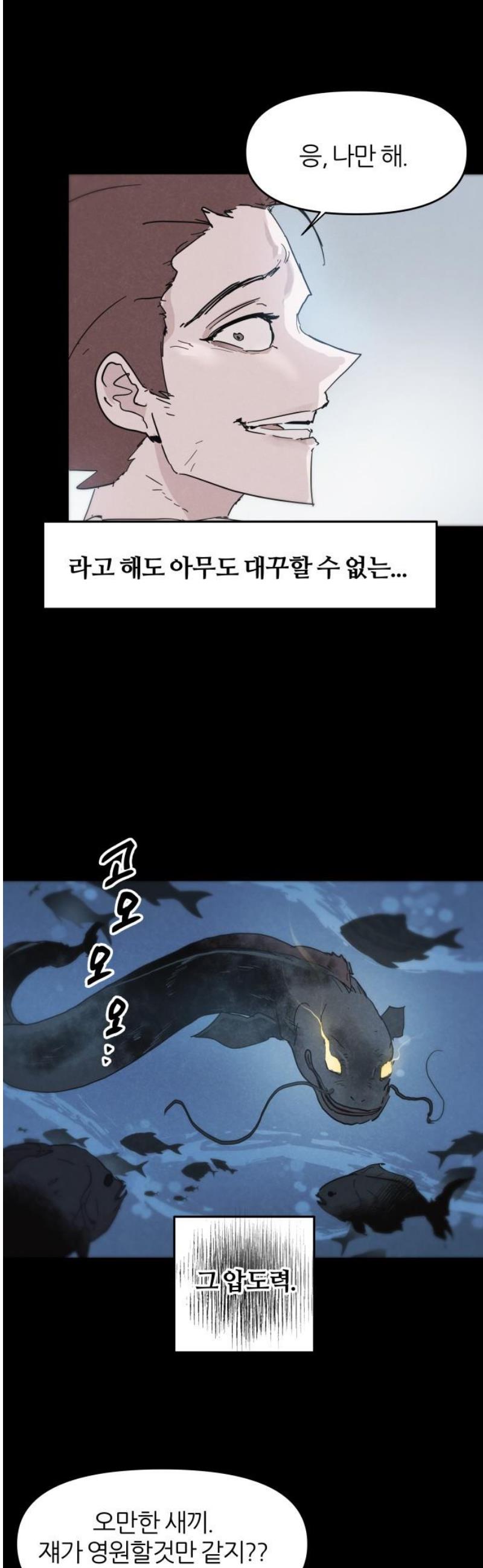 005.jpg