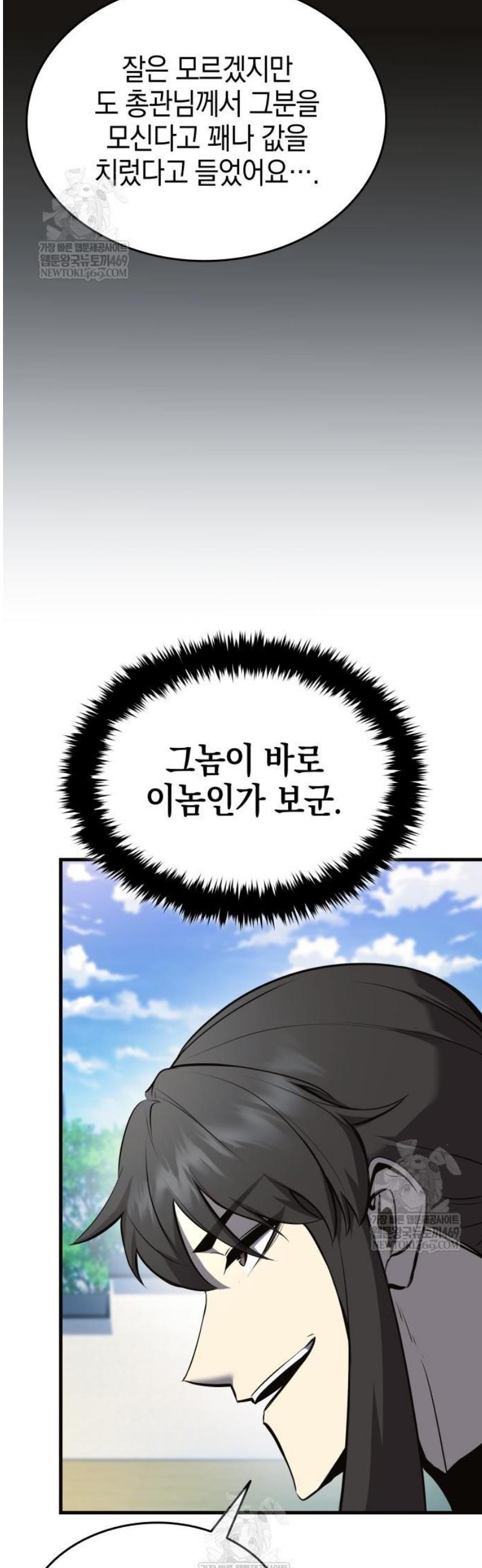 002.jpg
