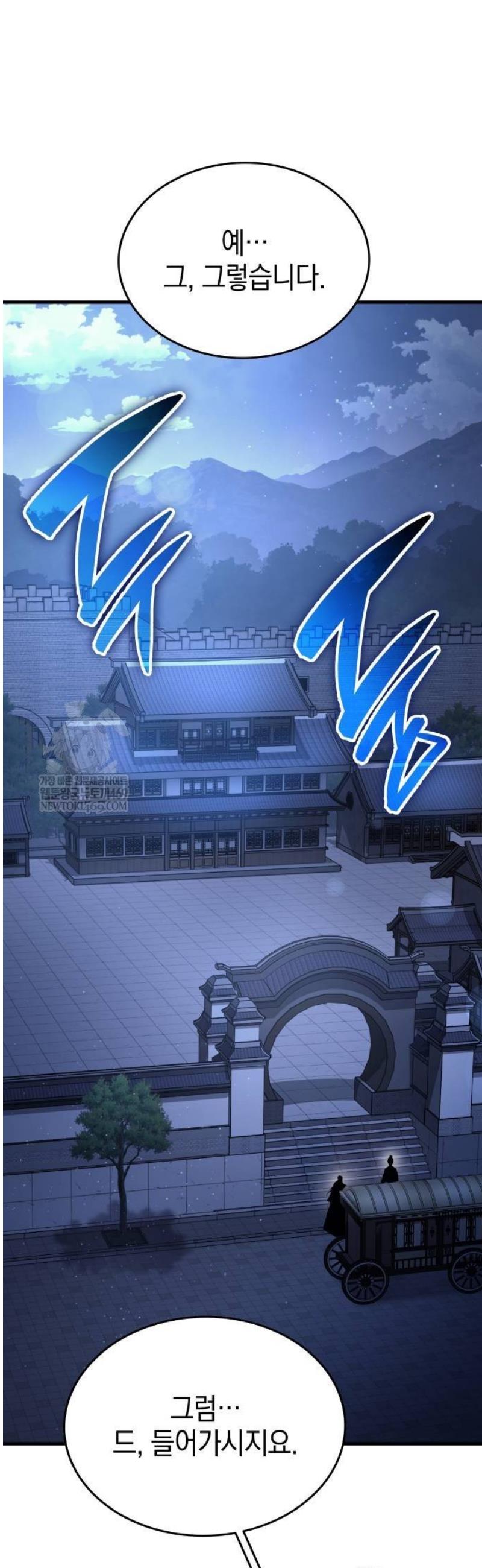 017.jpg