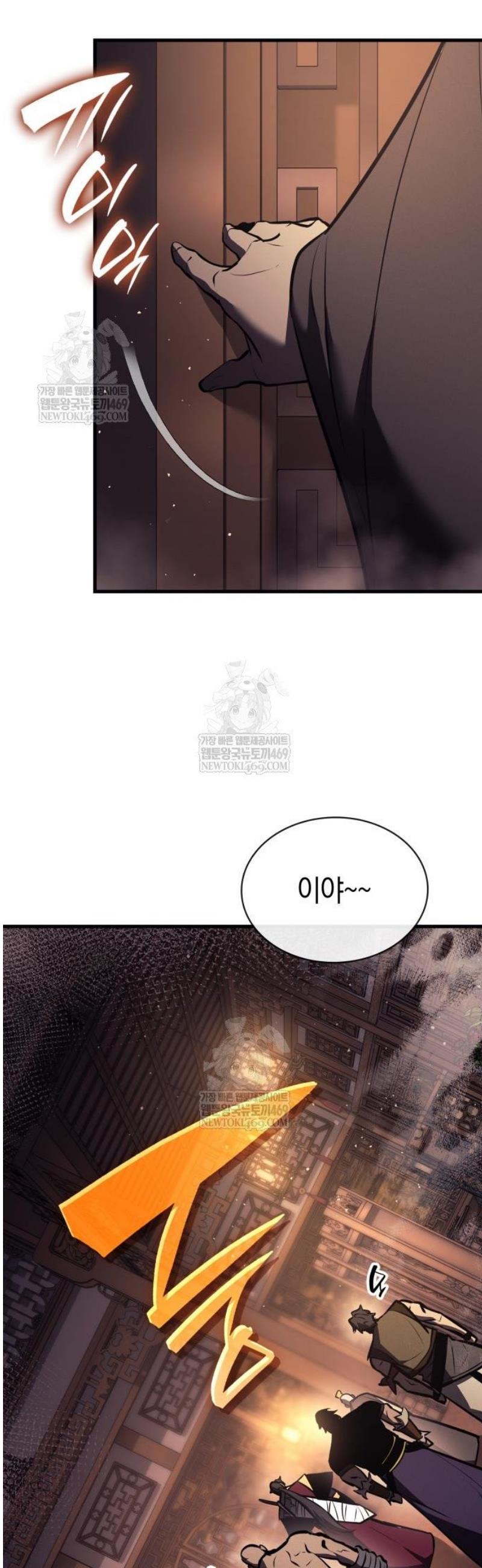 006.jpg
