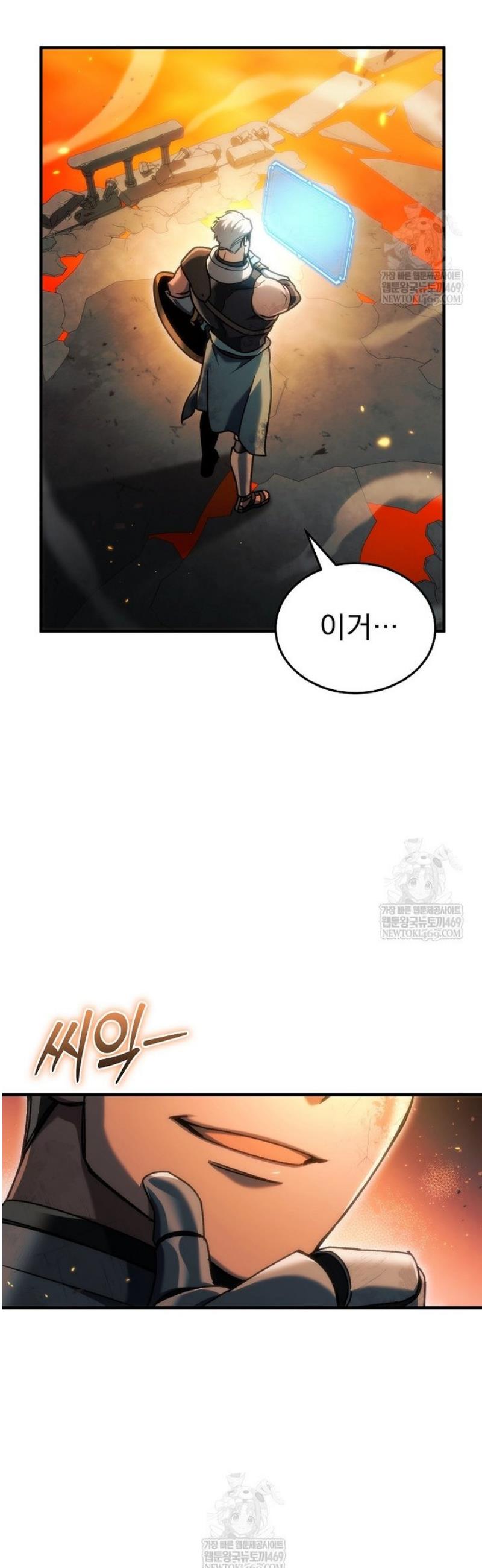 009.jpg