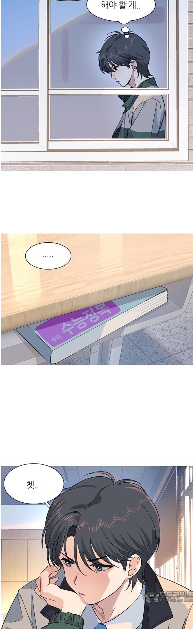 004.jpg