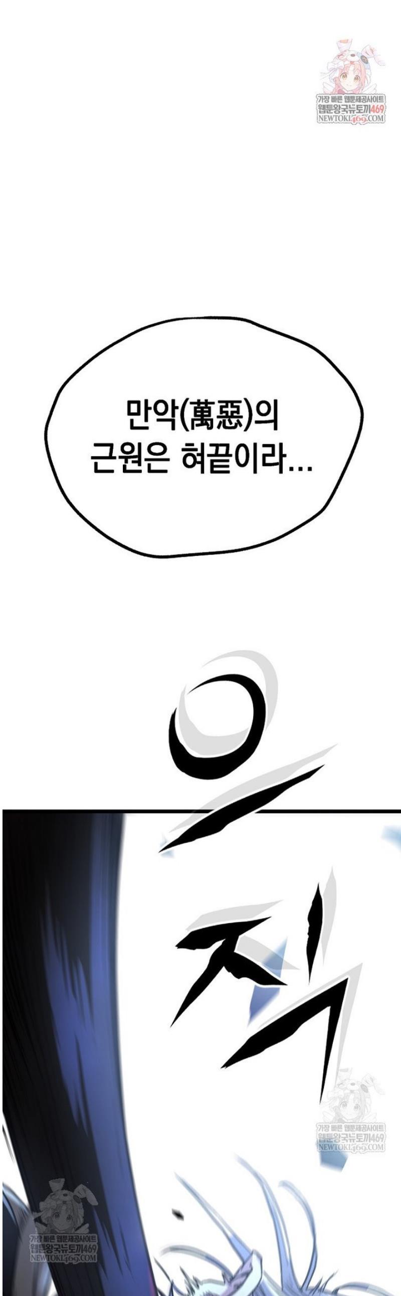 001.jpg