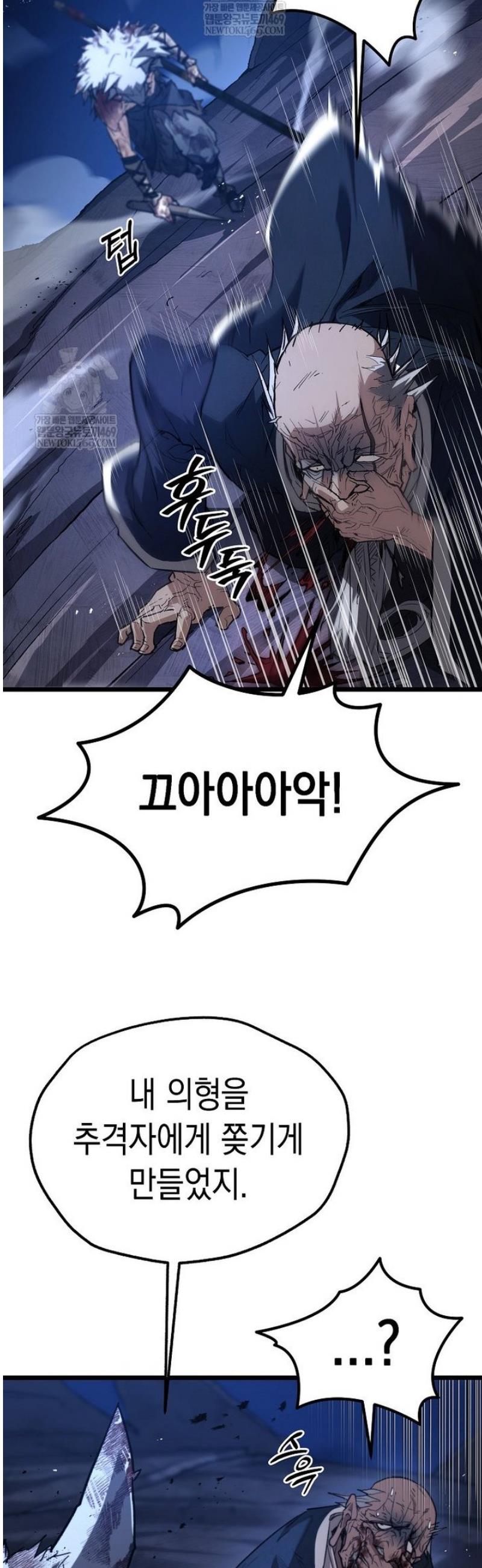 003.jpg